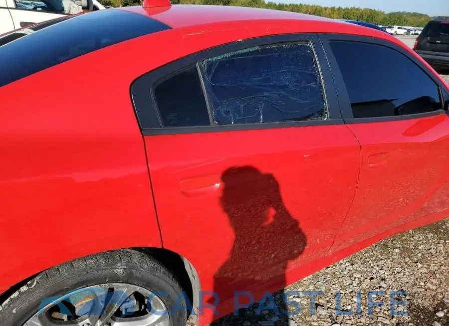 2C3CDXCT9MH520672# 9
