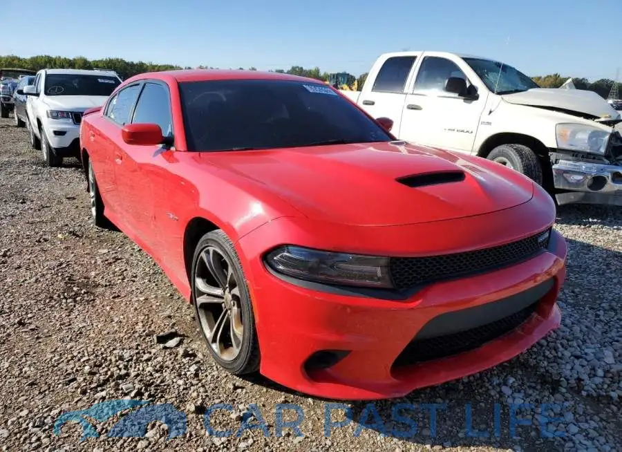 2C3CDXCT9MH520672# 1