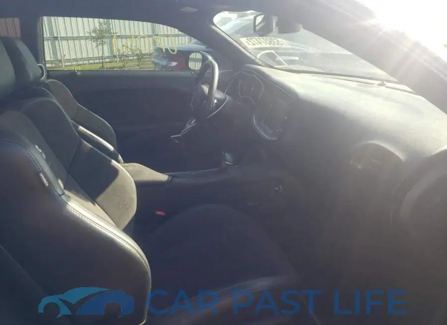 2C3CDZFJ6HH636407# 5