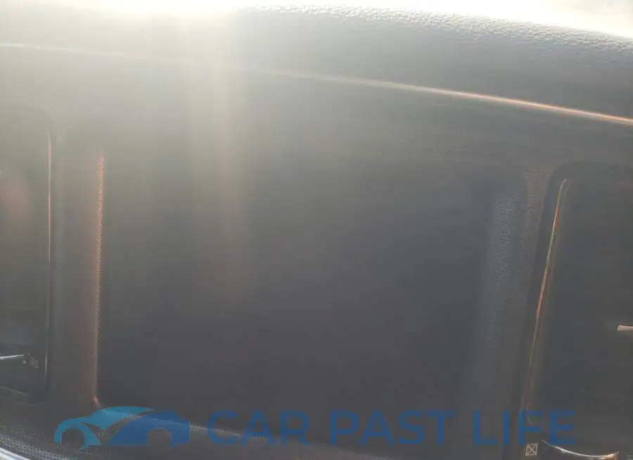2C3CDZFJ6HH636407# 9