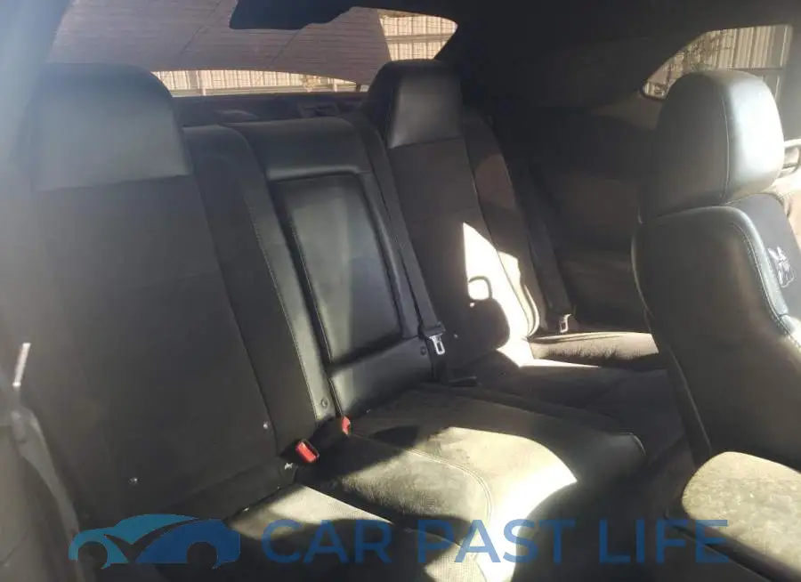 2C3CDZFJ6HH636407# 6