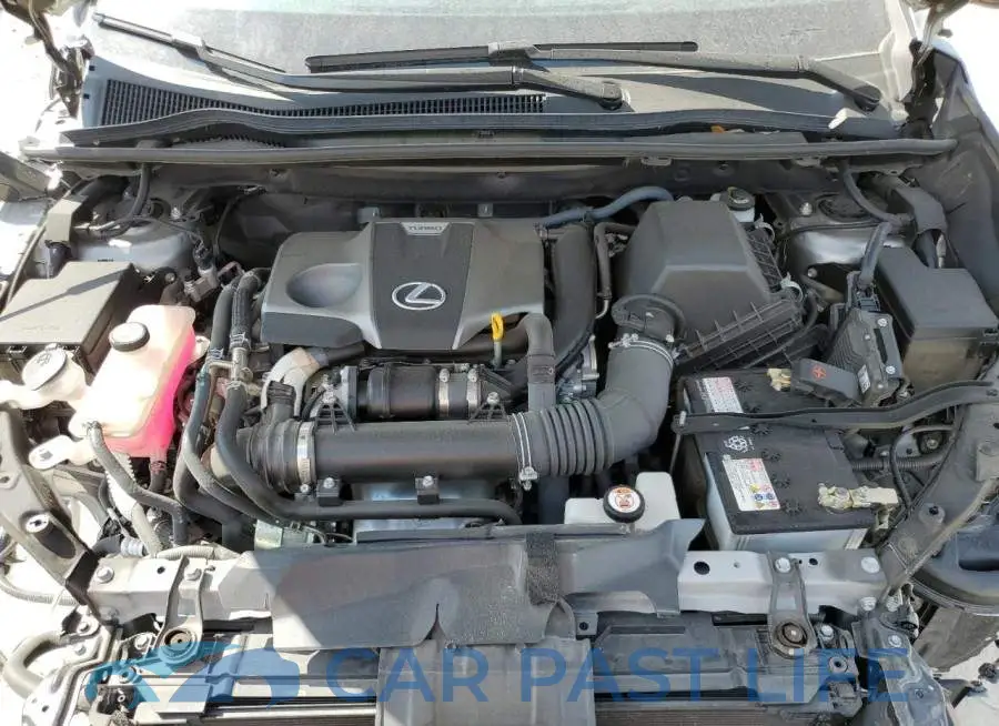 JTJGARBZ6M5022568# 7