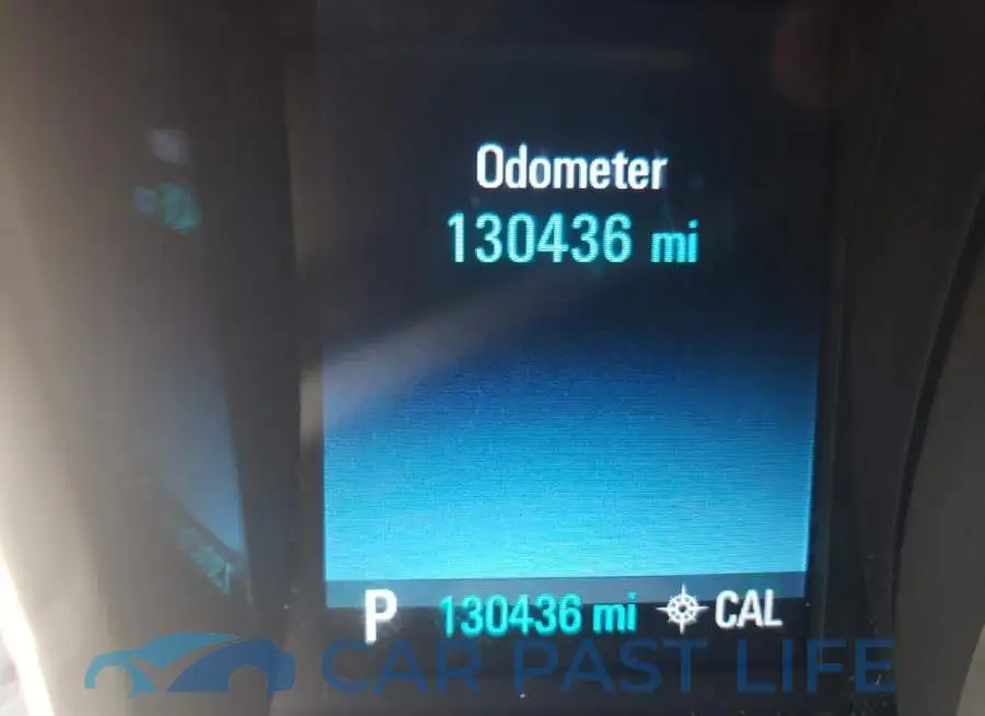 1G11C5SA7GU142680# 8