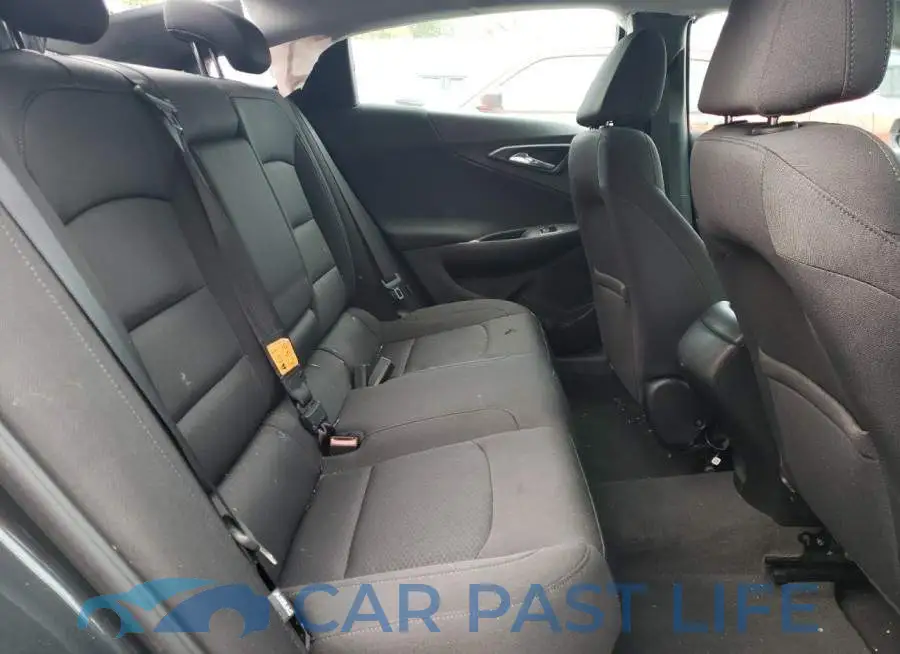 1G1ZB5ST2JF216879# 6