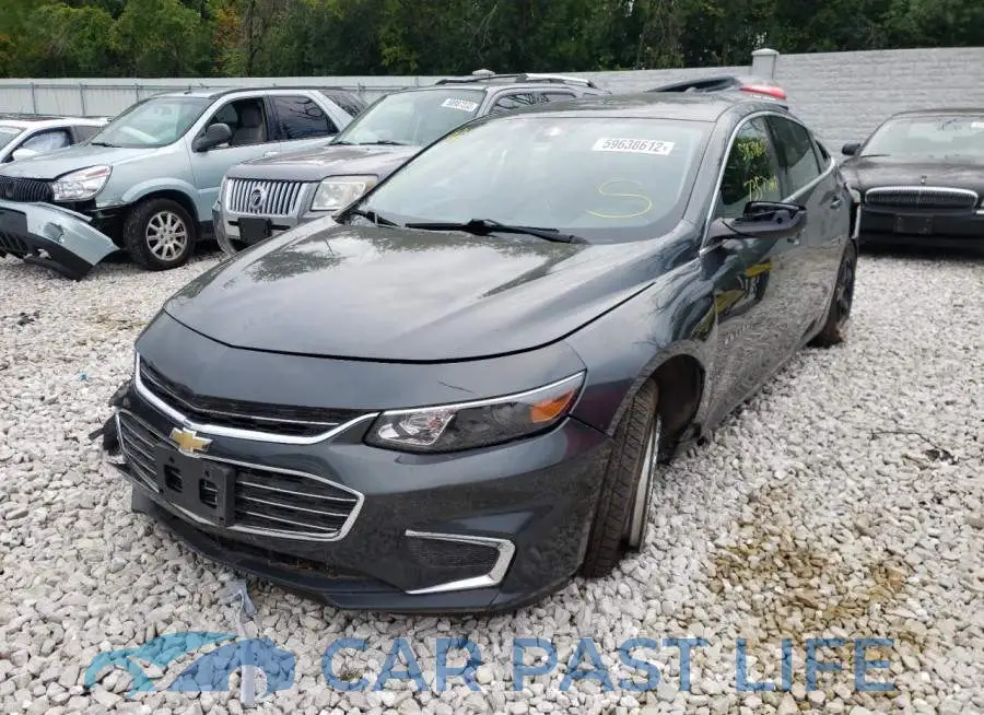 1G1ZB5ST2JF216879# 2
