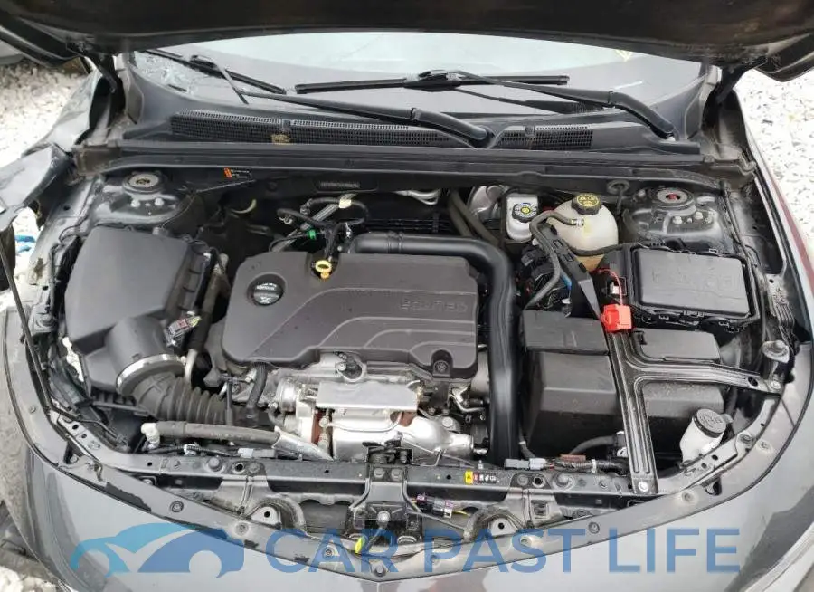 1G1ZB5ST2JF216879# 7