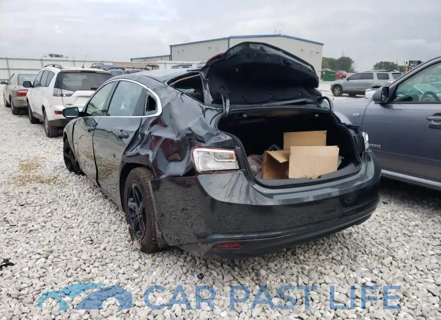 1G1ZB5ST2JF216879# 3