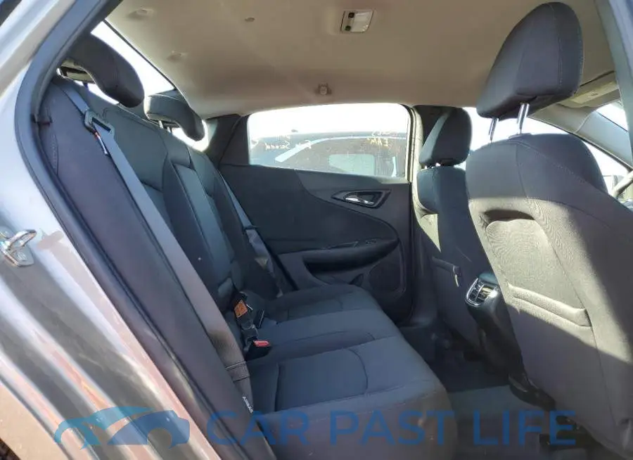 1G1ZD5ST2NF166310# 10