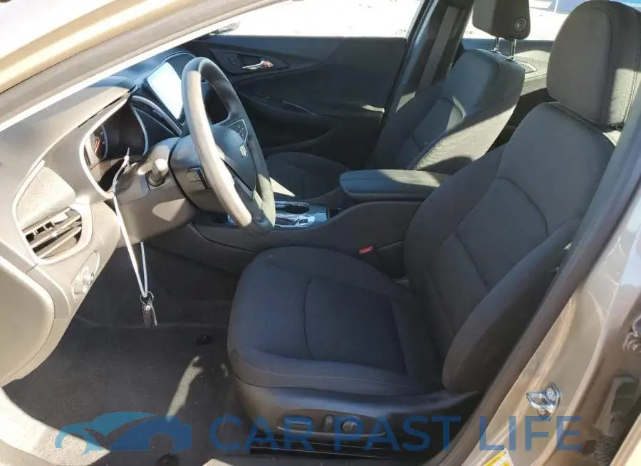 1G1ZD5ST2NF166310# 7