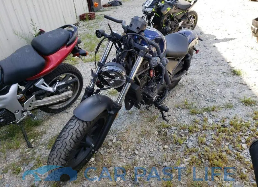 MLHNC5355N5500745# 2