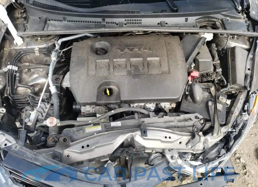 2T1BURHE7HC941688# 7