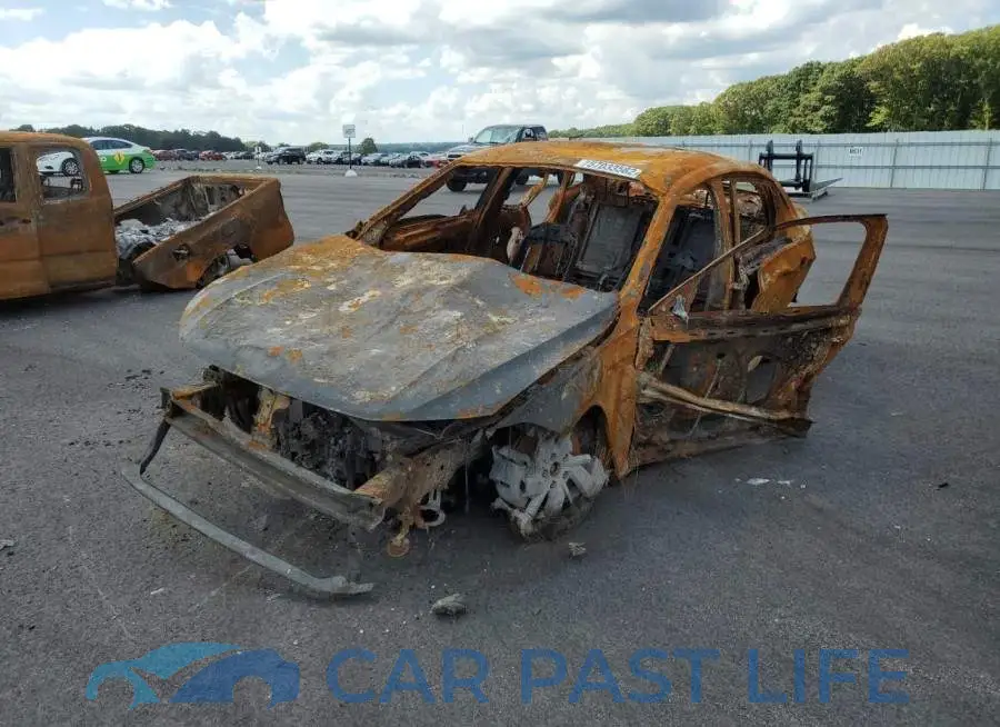 3VW6T7BU8MM049005# 2