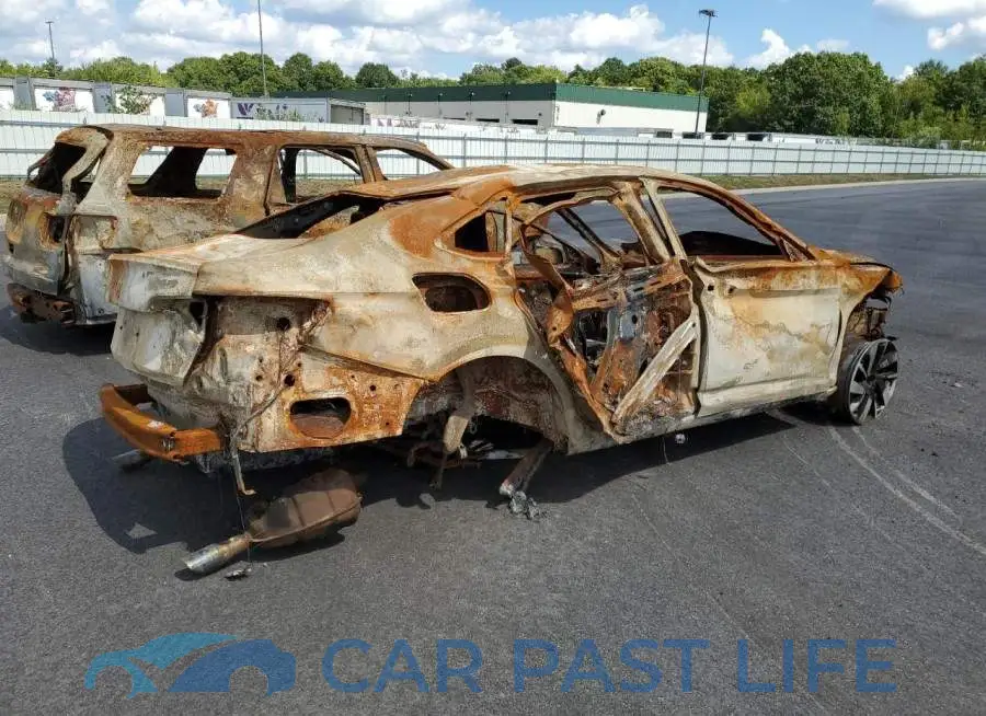 3VW6T7BU8MM049005# 10