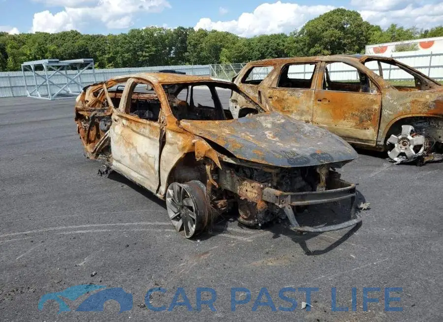 3VW6T7BU8MM049005# 9