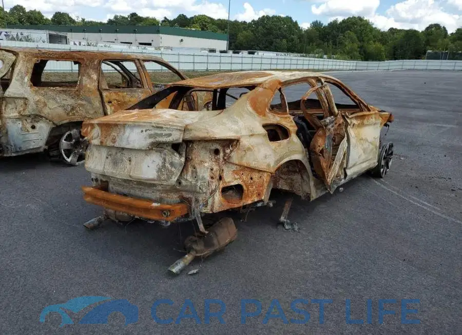 3VW6T7BU8MM049005# 4