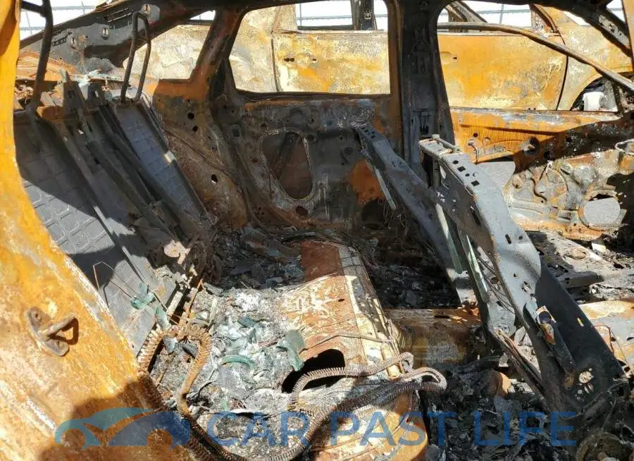3VW6T7BU8MM049005# 6