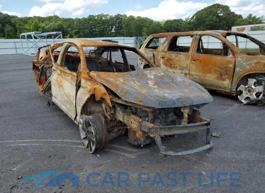 3VW6T7BU8MM049005# 1