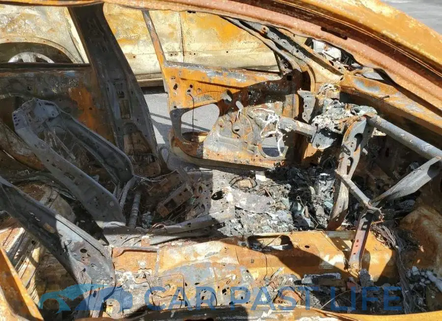 3VW6T7BU8MM049005# 5