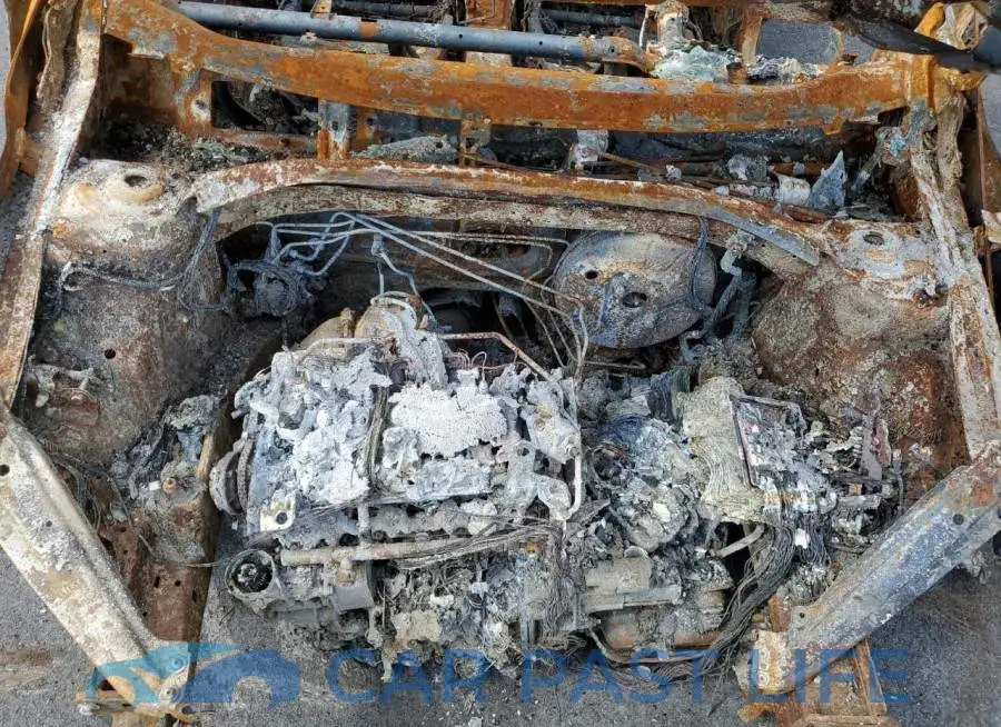 3VW6T7BU8MM049005# 7