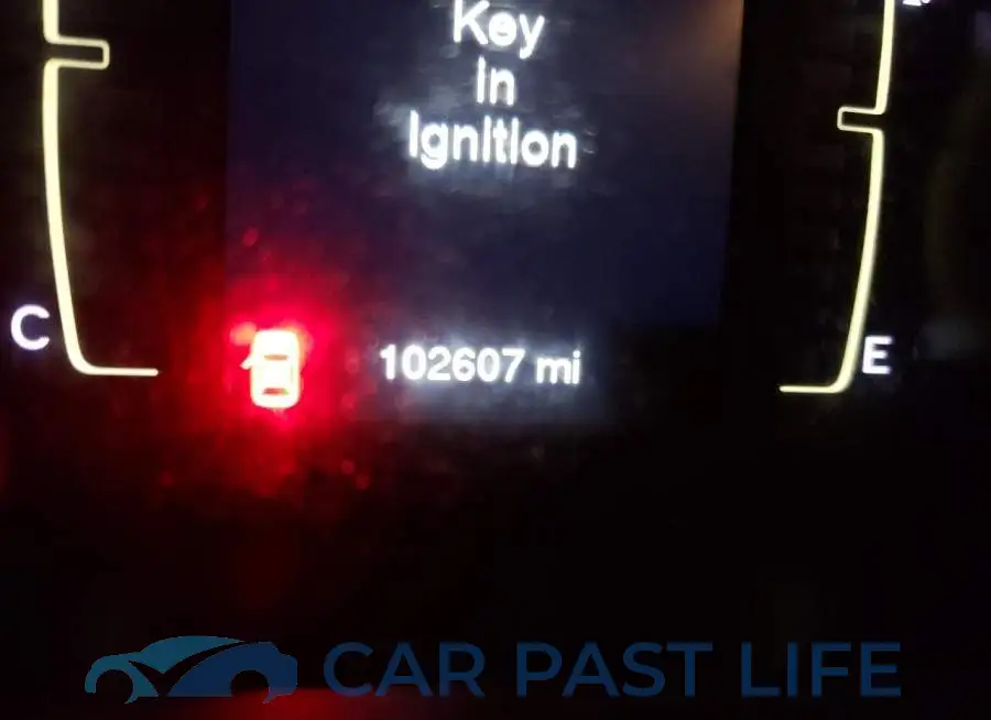 1C4PJLAS5GW315395# 8