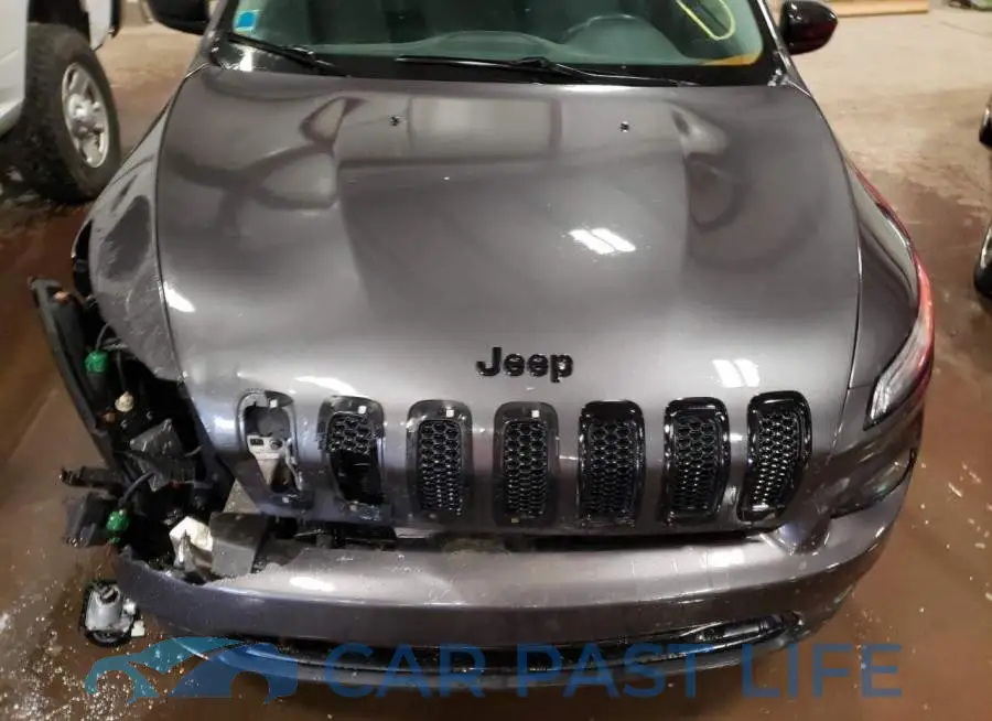 1C4PJLAS5GW315395# 7