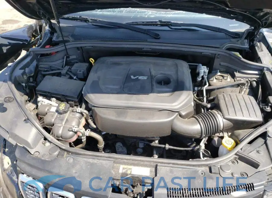 1C4RJFBG7HC630951# 7