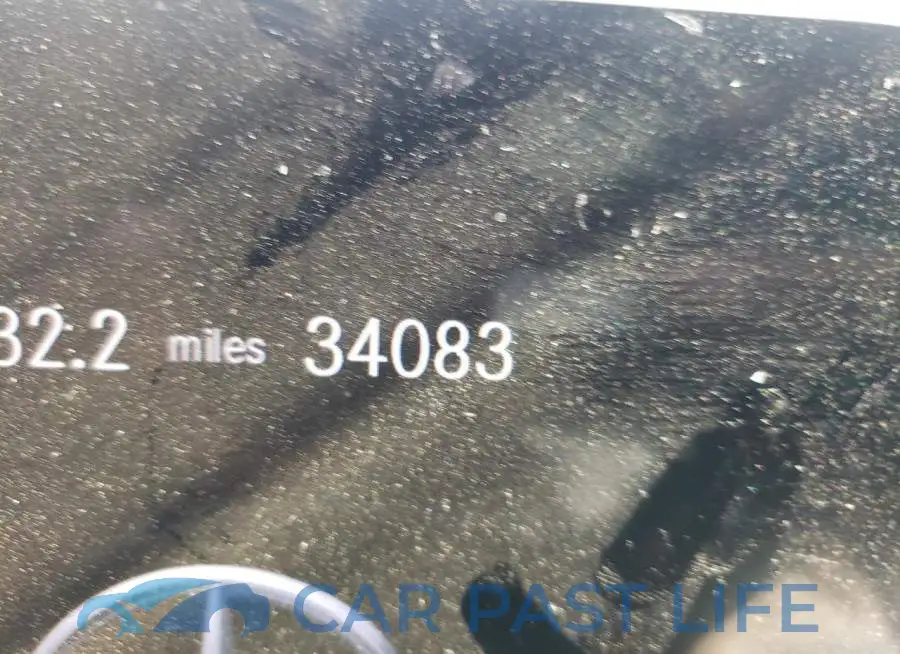 4JGFF8GE2LA250651# 8