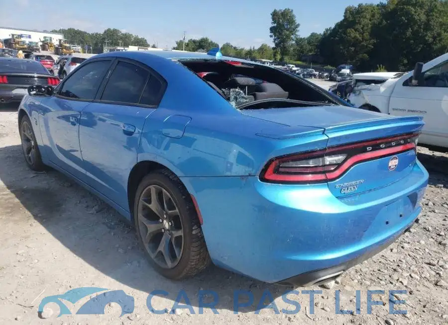 2C3CDXHG7GH211072# 3