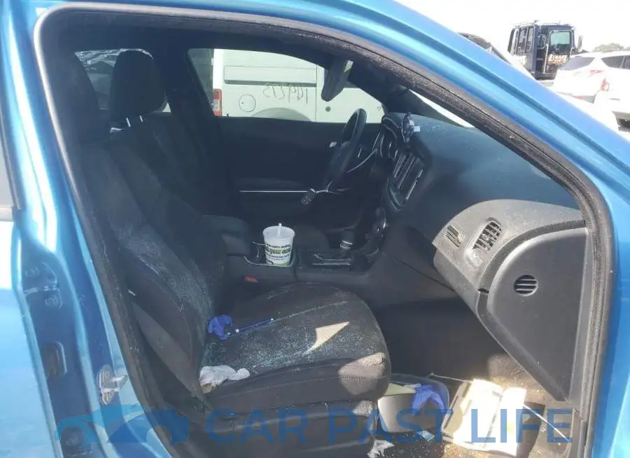 2C3CDXHG7GH211072# 5