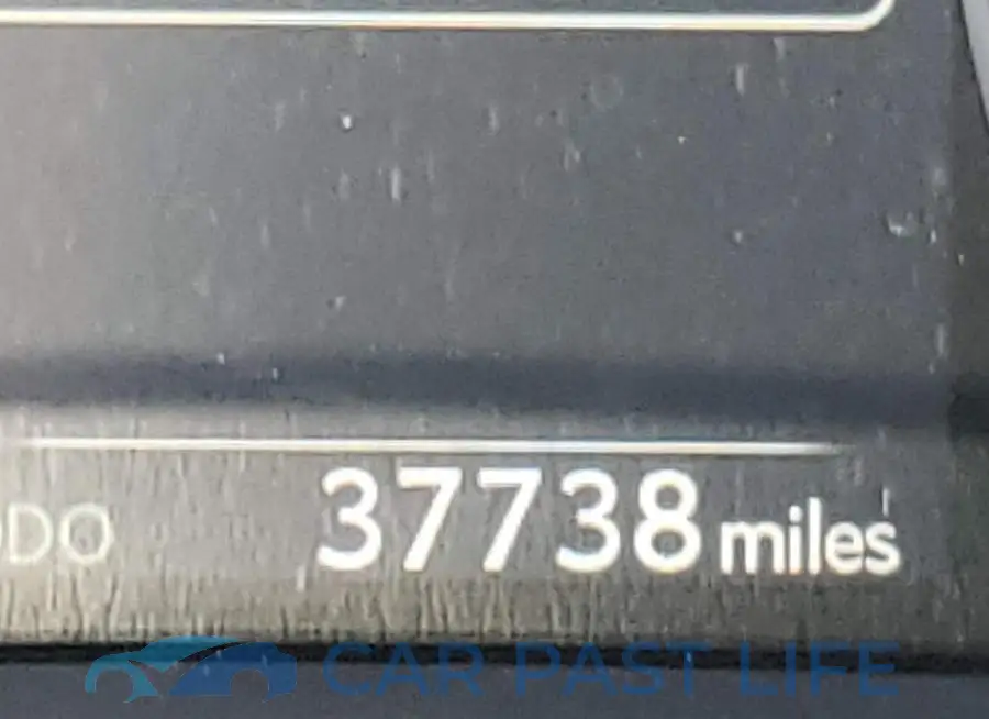 2T2ZZMCA2GC028709# 8