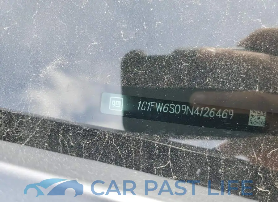 1G1FW6S09N4126469# 13