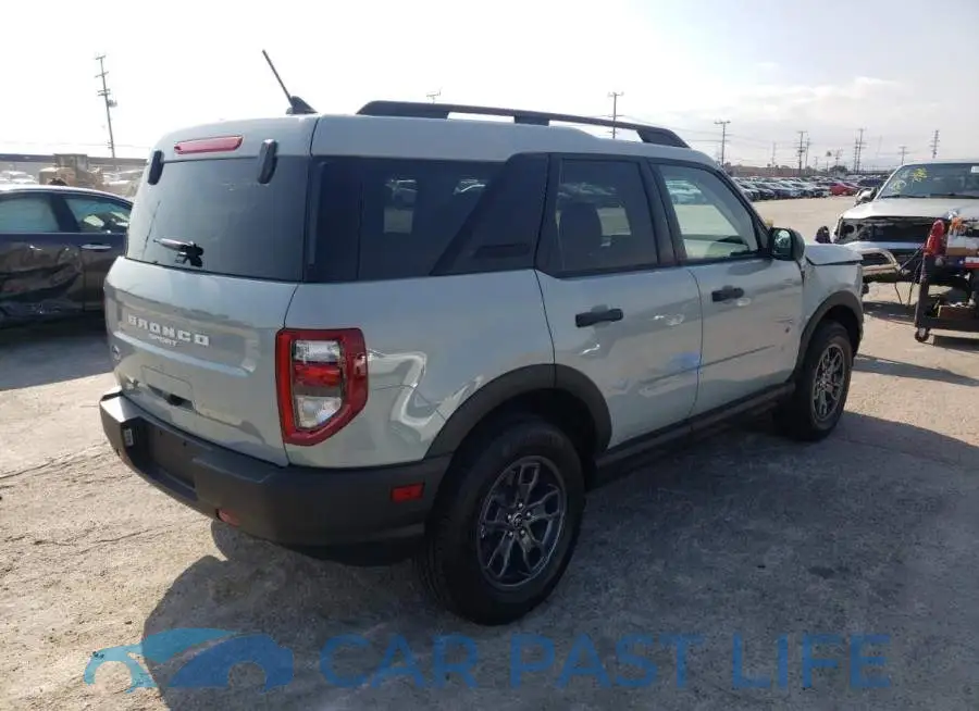 3FMCR9B63NRD88885# 4