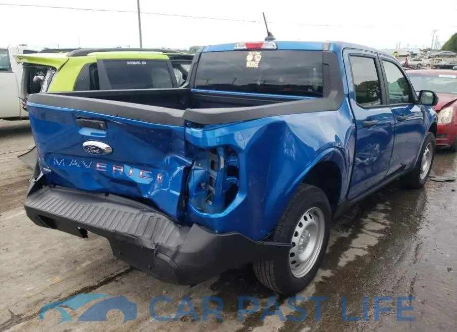 3FTTW8E38NRA49225# 4