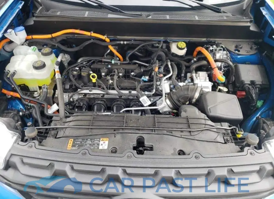 3FTTW8E38NRA49225# 7