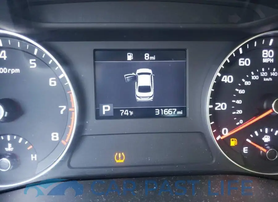 3KPF24AD5ME327620# 9