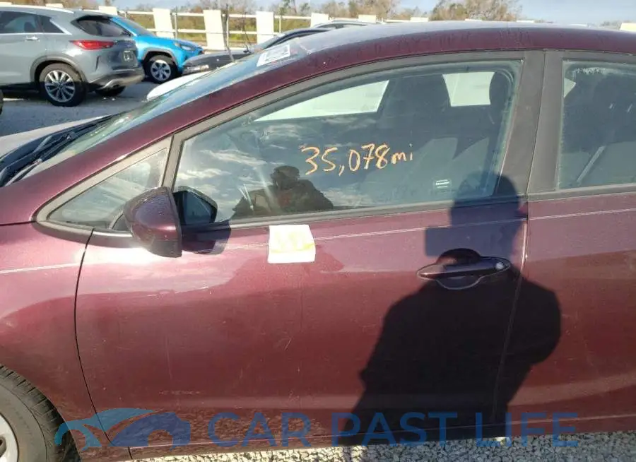 3KPFK4A74JE261521# 9