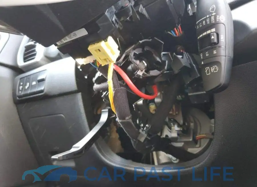 KNDP63AC3L7722551# 9