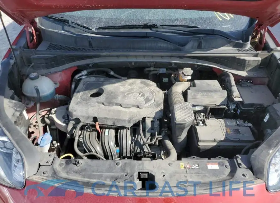 KNDP63AC3L7722551# 7