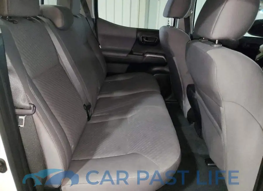 3TMAZ5CN6NM163691# 6