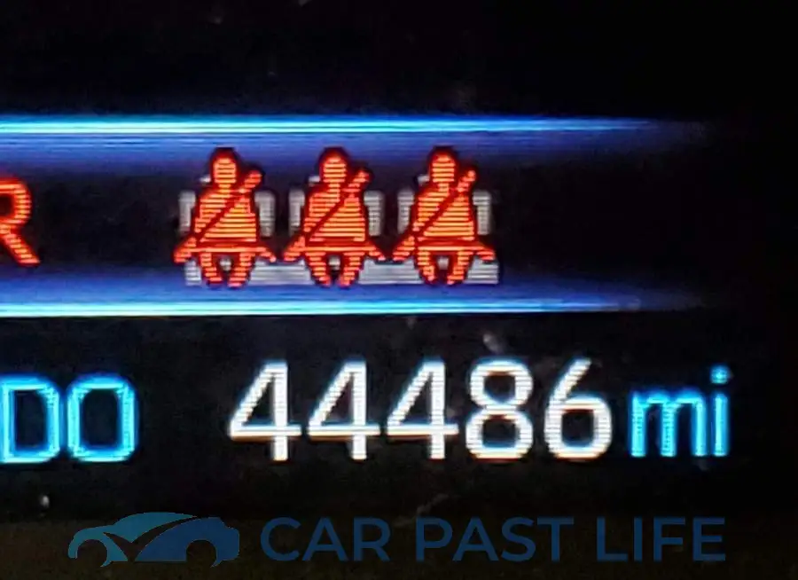 5YFEPMAE1MP179342# 8