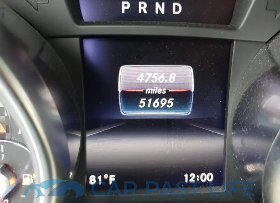 WDDPK3JA4JF154457# 8