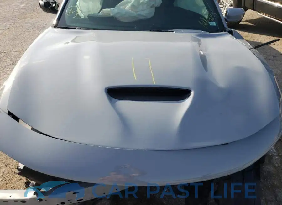 2C3CDXGJ4LH209500# 7