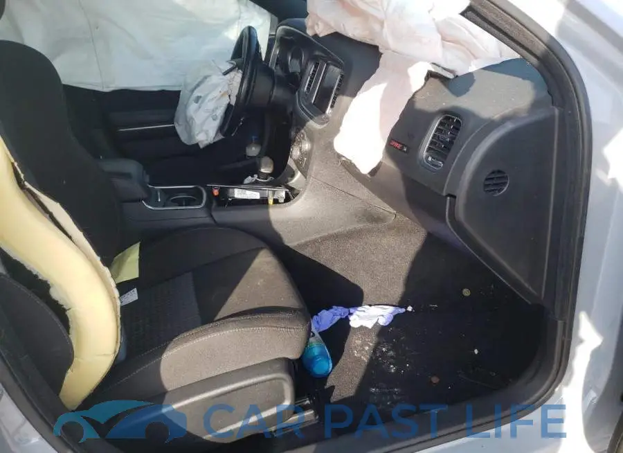 2C3CDXGJ4LH209500# 5