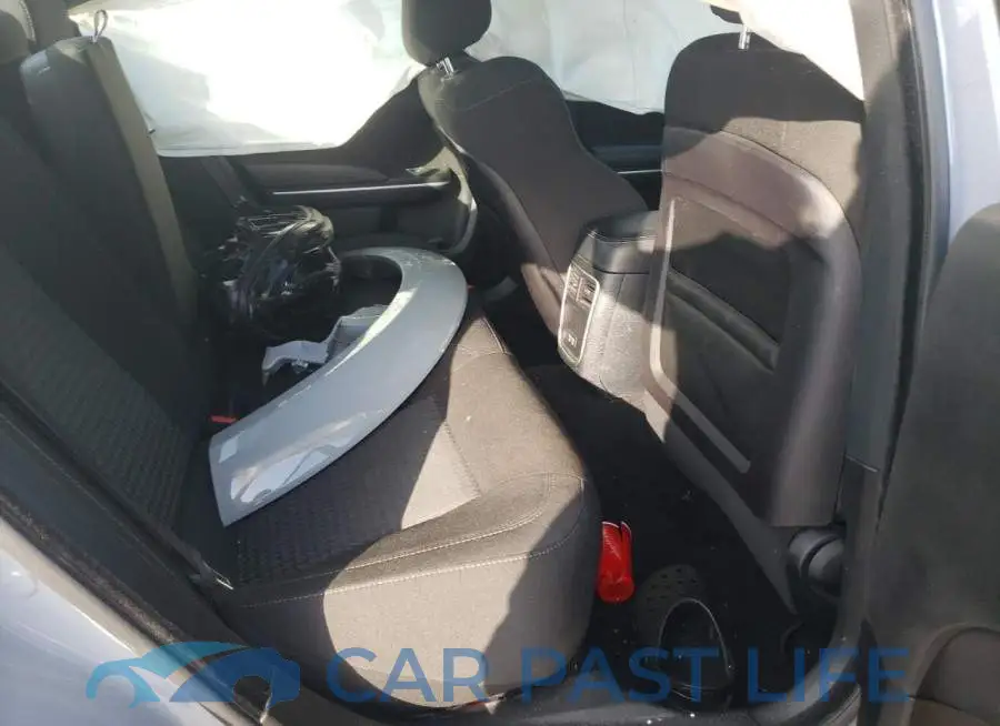 2C3CDXGJ4LH209500# 6
