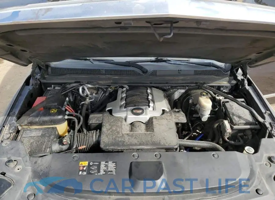 1GYS3HKJ7GR254745# 7