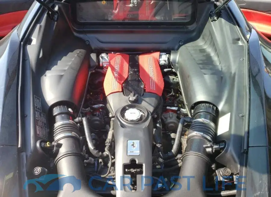 ZFF79ALA8J0229480# 7