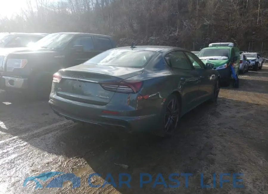 ZAM56YRS7M1359932# 4