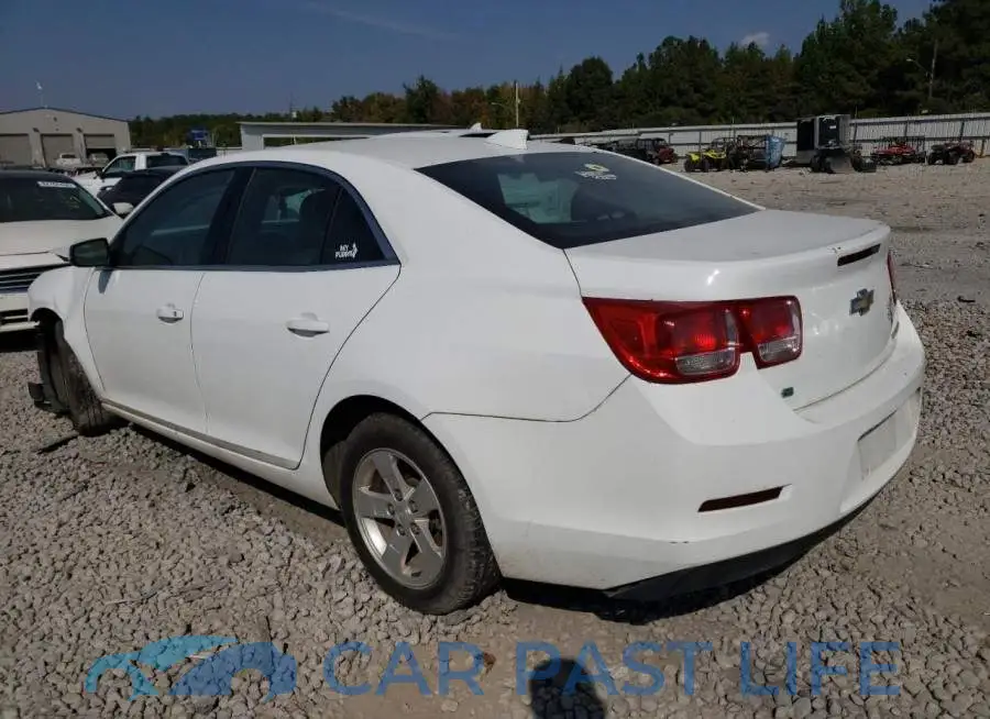 1G11C5SA8GF146533# 3