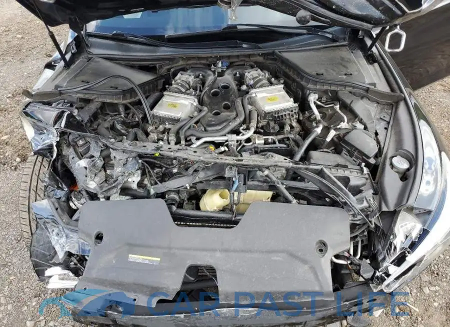 JN1EV7AR1HM836470# 7
