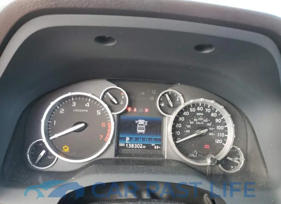 5TFAW5F19GX490293# 6